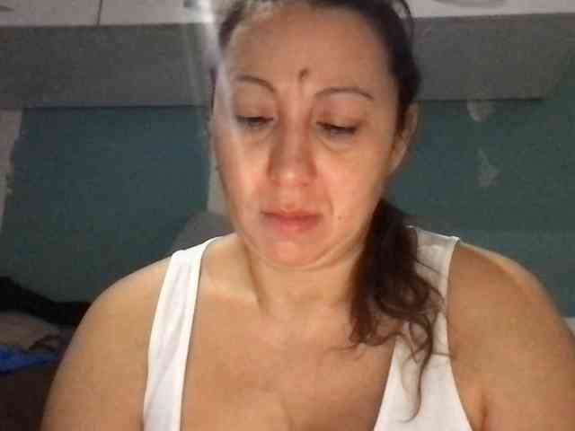 FunyandCrazyU webcam