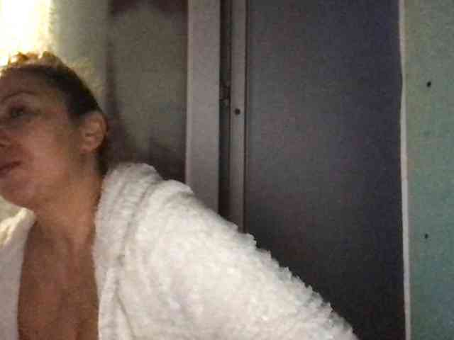 FunyandCrazyU webcam