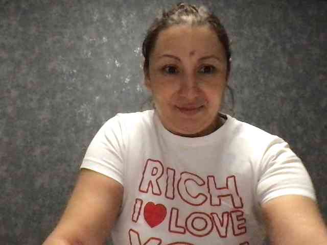 FunyandCrazyU webcam