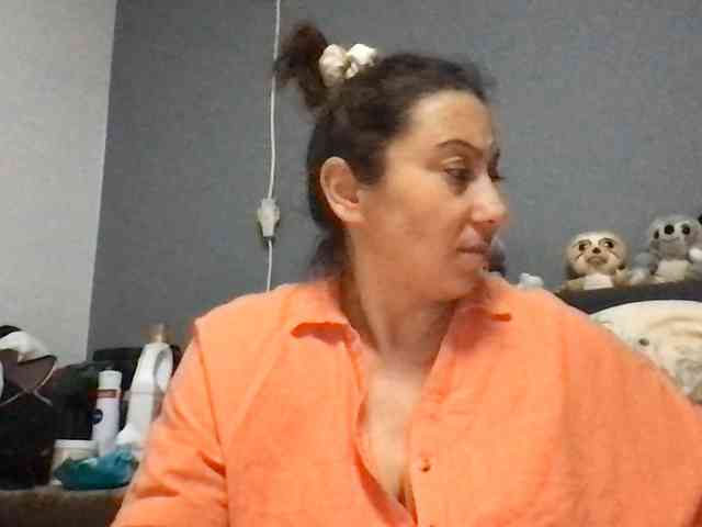 FunyandCrazyU webcam