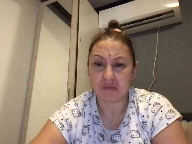 FunyandCrazyU webcam