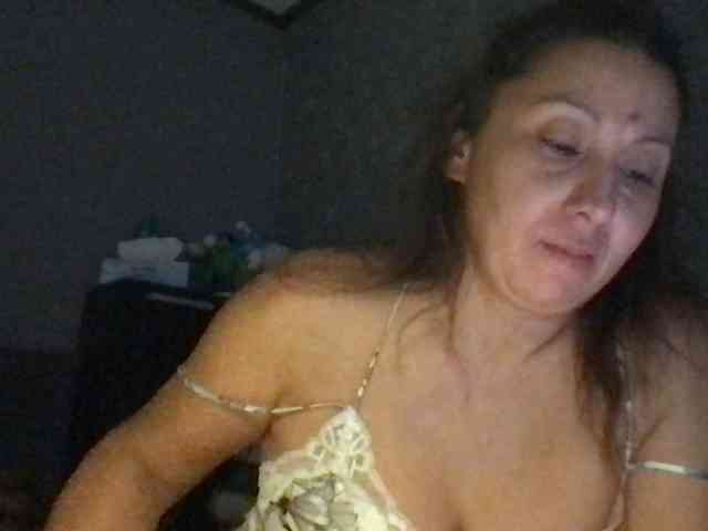 FunyandCrazyU webcam