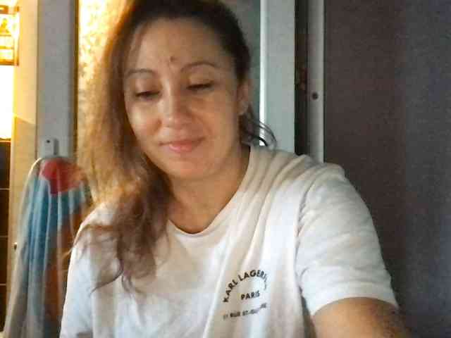 FunyandCrazyU webcam