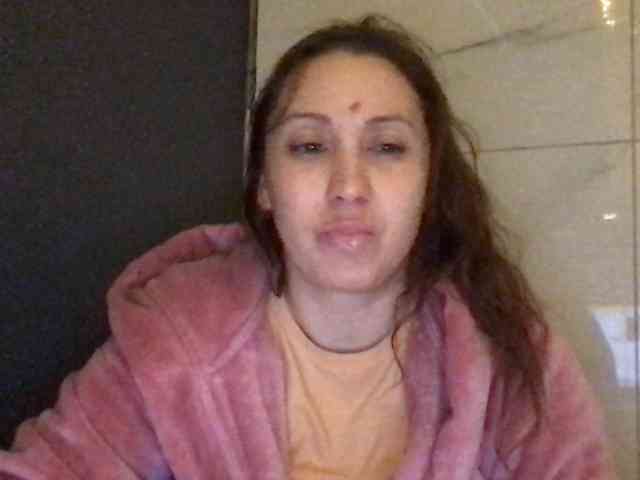 FunyandCrazyU webcam