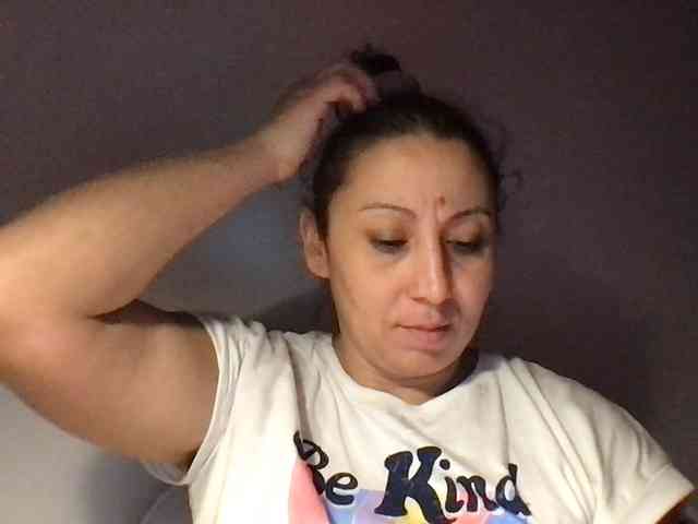 FunyandCrazyU webcam