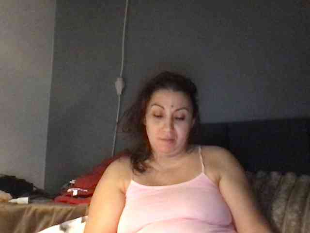 FunyandCrazyU webcam