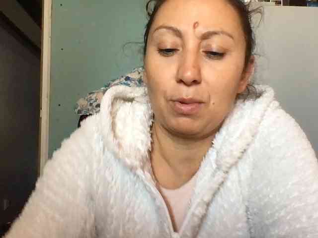 sexmari39