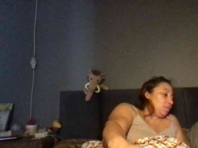 FunyandCrazyU webcam