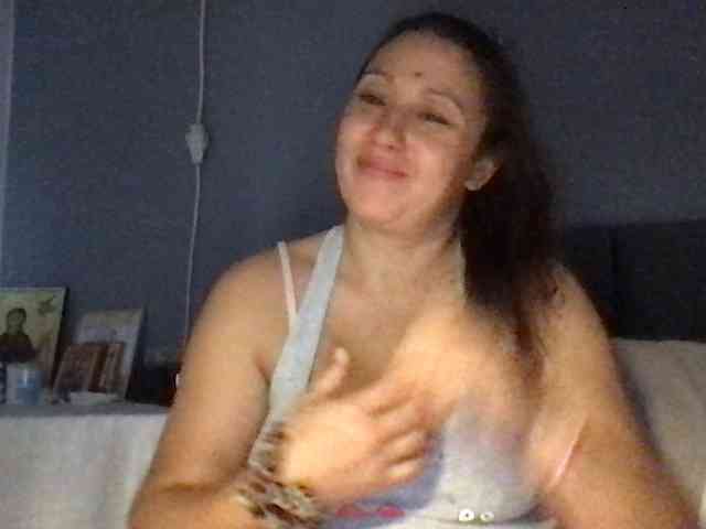 FunyandCrazyU webcam