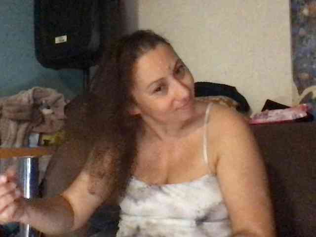 FunyandCrazyU webcam