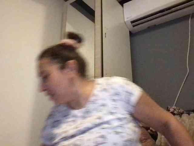 FunyandCrazyU webcam