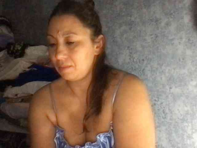 sexmari39 sexmari39