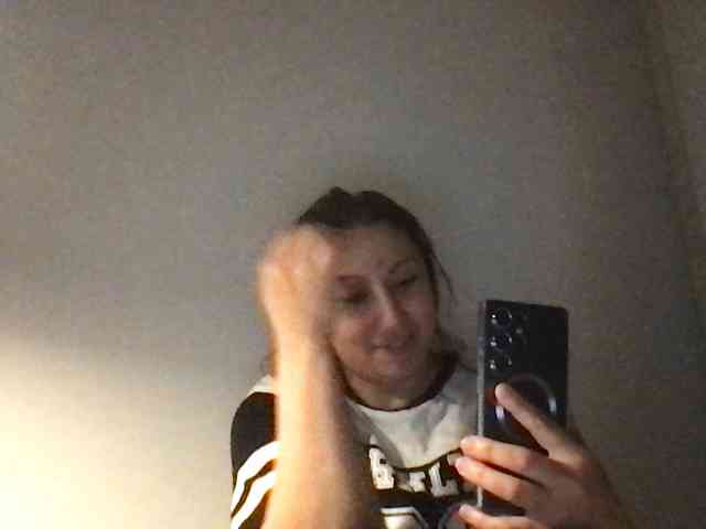 FunyandCrazyU webcam