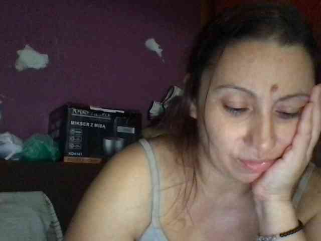 FunyandCrazyU webcam