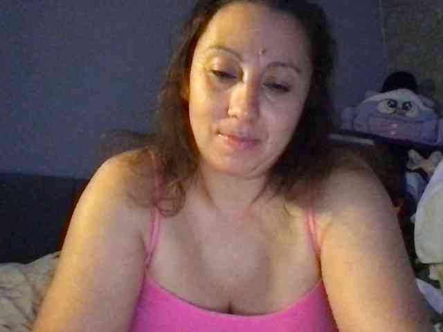 FunyandCrazyU webcam