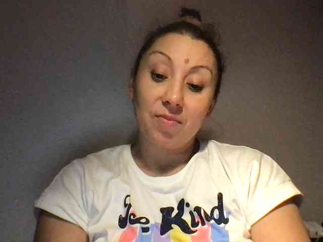 FunyandCrazyU webcam