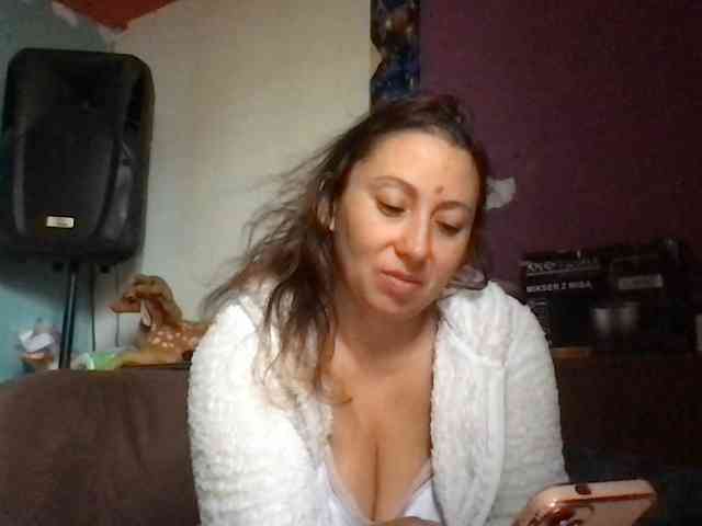 FunyandCrazyU webcam
