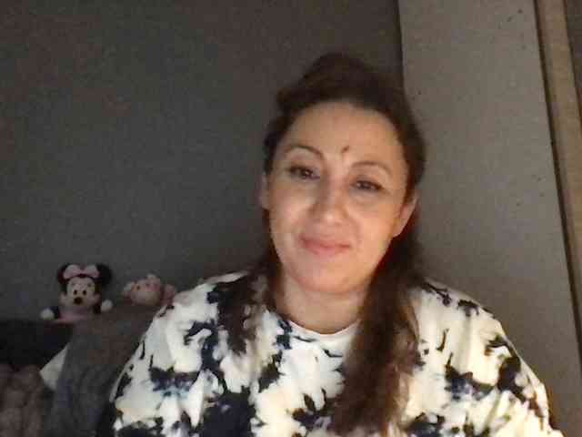 FunyandCrazyU webcam