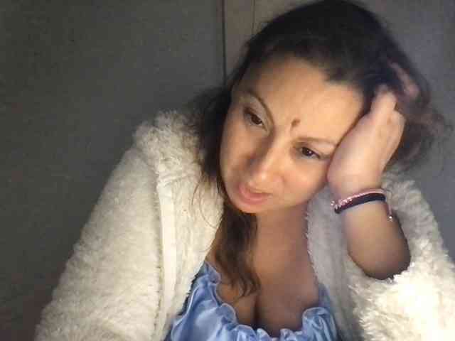 sexmari39