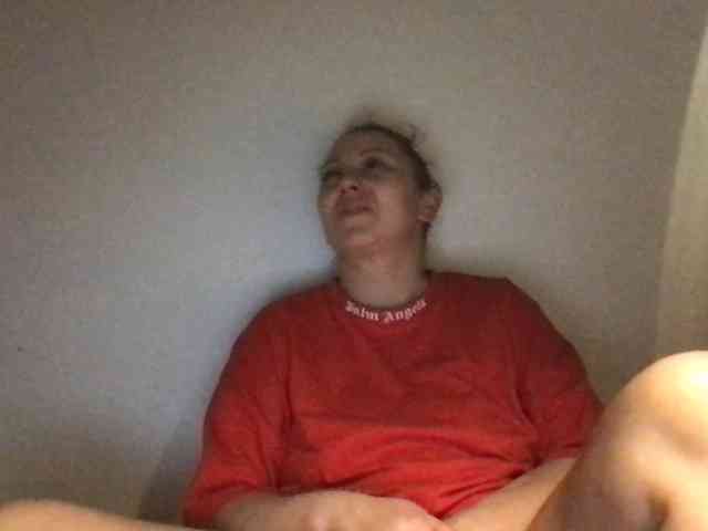 FunyandCrazyU webcam