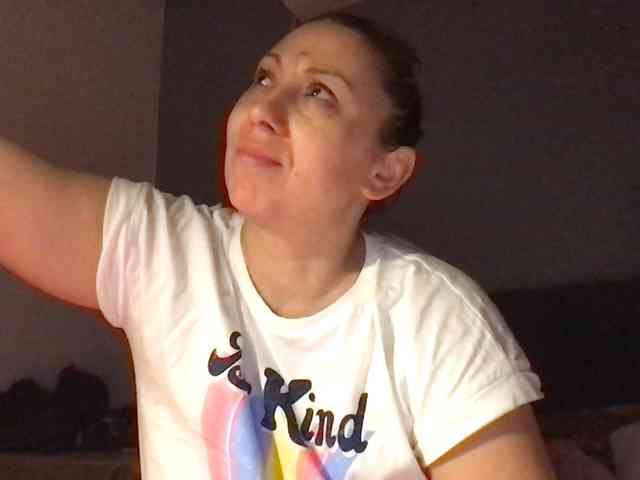 FunyandCrazyU webcam