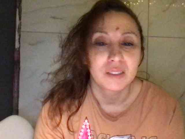 FunyandCrazyU webcam