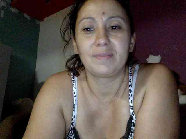 sexmari39