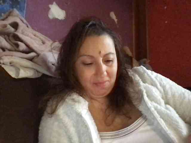 FunyandCrazyU webcam