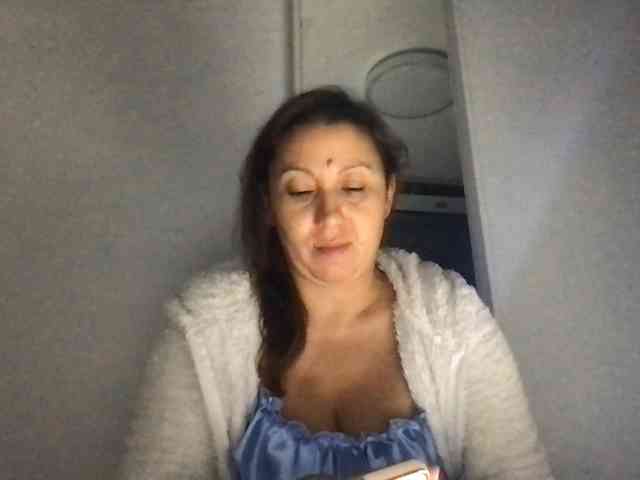 FunyandCrazyU webcam