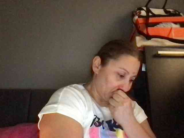 FunyandCrazyU webcam