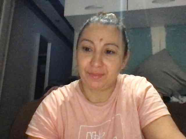 FunyandCrazyU webcam