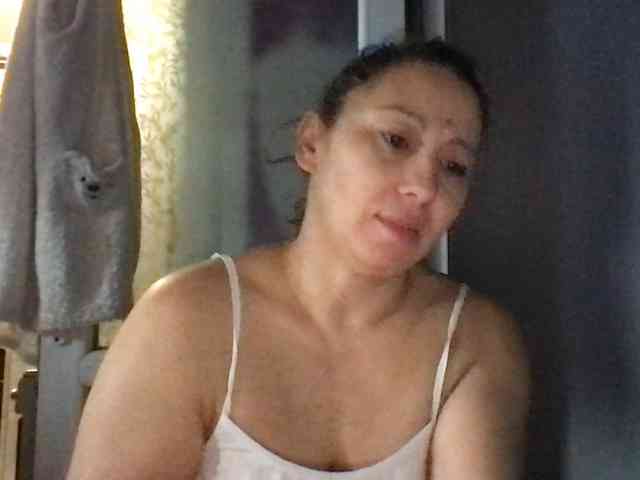 FunyandCrazyU webcam