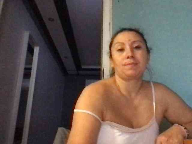 sexmari39