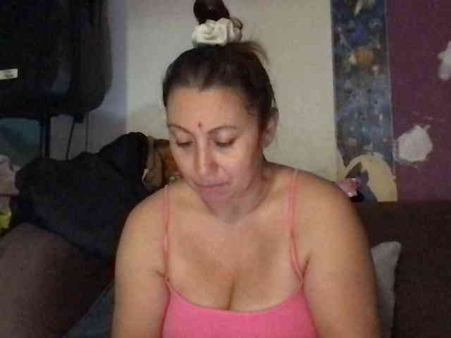 FunyandCrazyU webcam