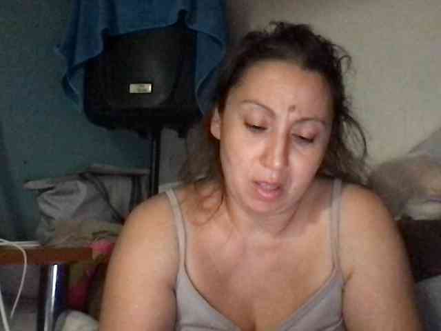 FunyandCrazyU webcam