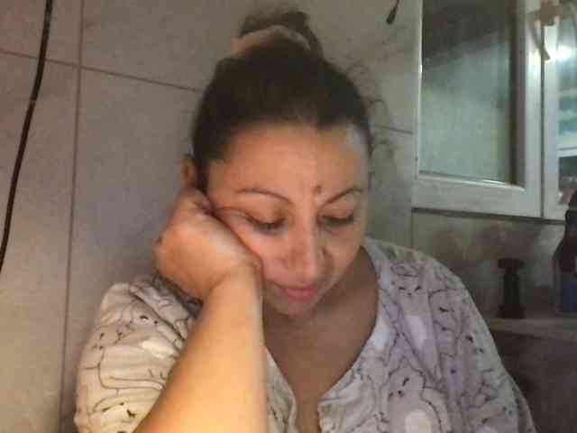 FunyandCrazyU webcam