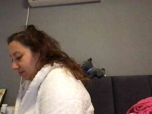 FunyandCrazyU webcam