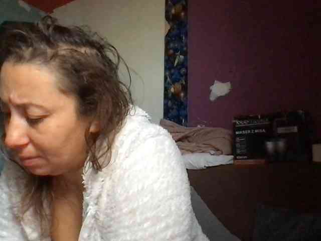 FunyandCrazyU webcam