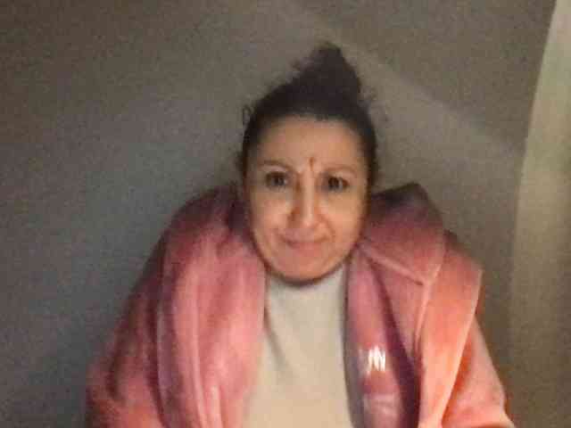 FunyandCrazyU webcam