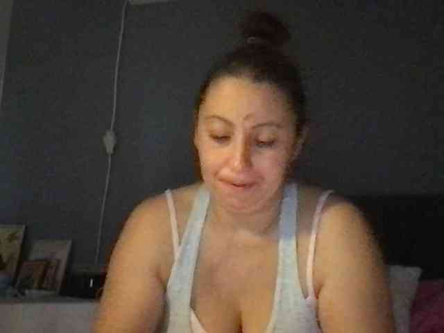 FunyandCrazyU webcam