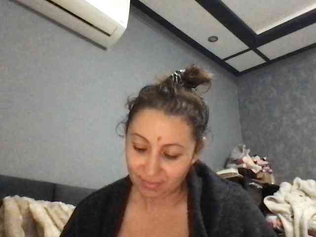 FunyandCrazyU webcam