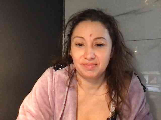 FunyandCrazyU webcam