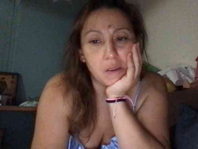 FunyandCrazyU webcam