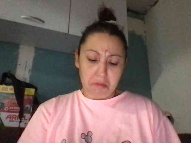 FunyandCrazyU webcam