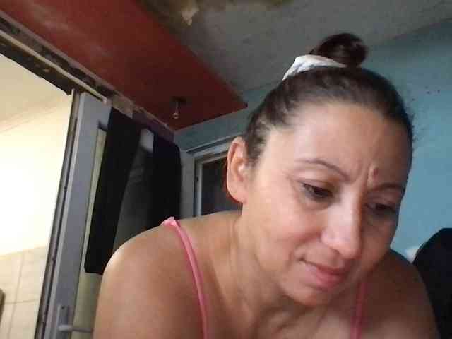 sexmari39