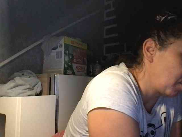 FunyandCrazyU webcam