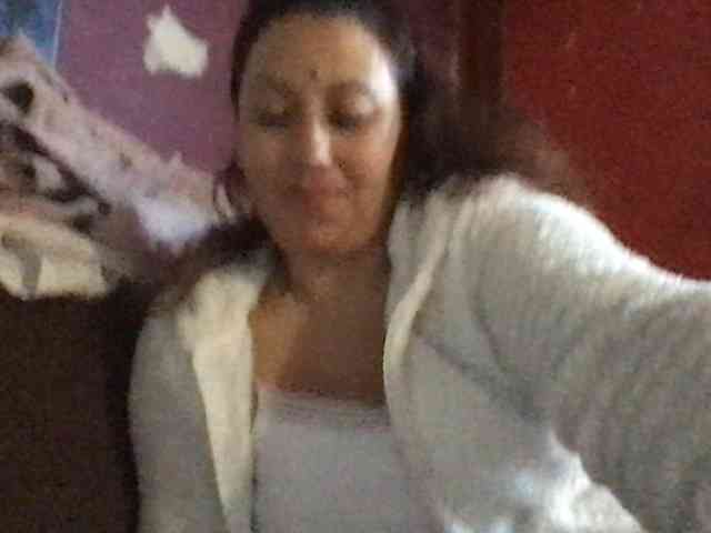FunyandCrazyU webcam