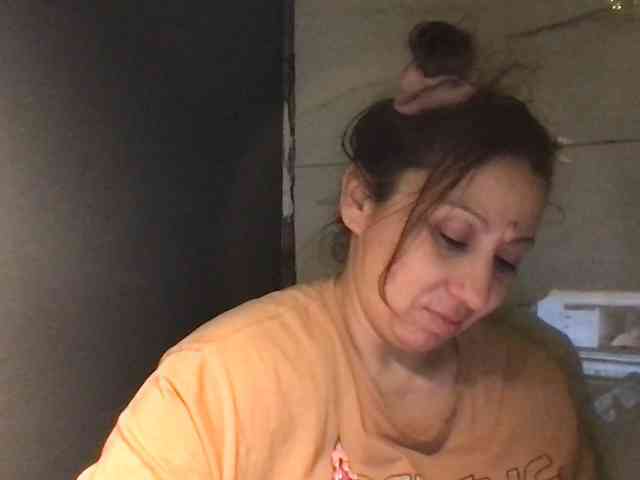 FunyandCrazyU webcam