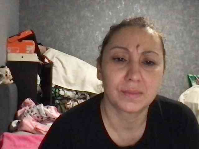 FunyandCrazyU webcam