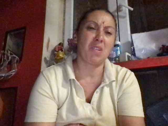 FunyandCrazyU webcam